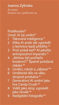 AI um�n�