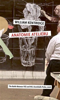 Anatomie Ateli�ru