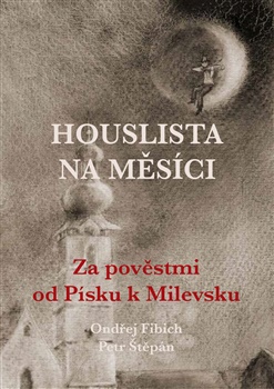 Houslista na M�s�ci