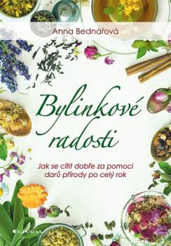 Bylinkov� radosti