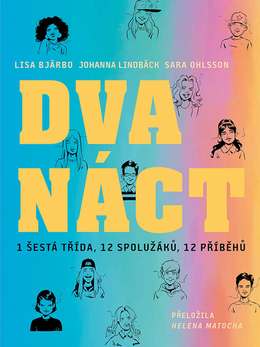 Dvan�ct
