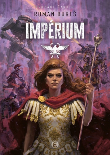 Imp�rium