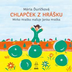Chlap�ek z hr�ku