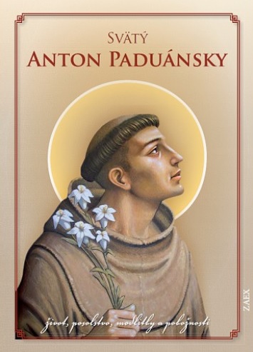 Sv�t� Anton Padu�nsky
