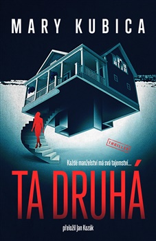 Ta druh� VENDETA