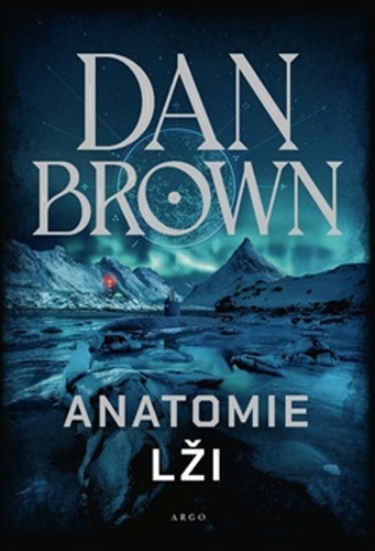 Anatomie l�i