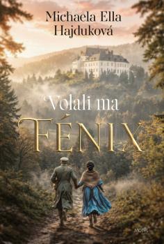 Volali ma F�nix