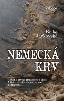 Nemeck� krv