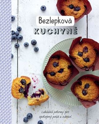 Bezlepkov� kuchyn�