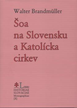 �oa na Slovensku