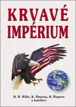 Krvav� imp�rium