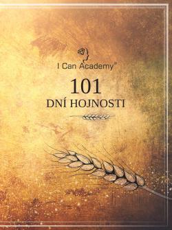 101 dn� hojnosti (�esk�)