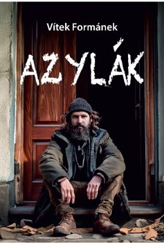 Azyl�k