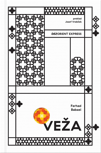 Ve�a