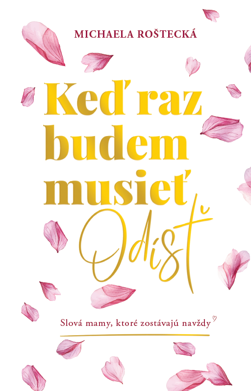 Ke� raz budem musie� od�s�