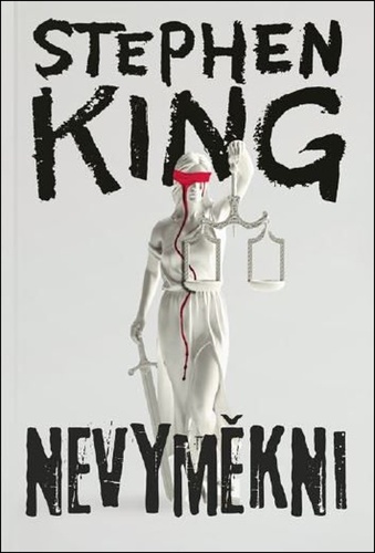 Nevym�kni