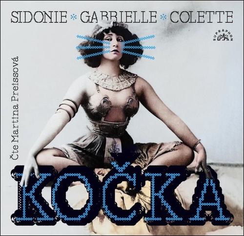 CD Ko�ka