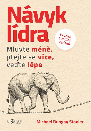 N�vyk l�dra
