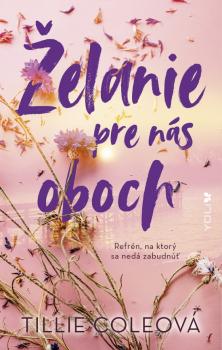 �elanie pre n�s oboch