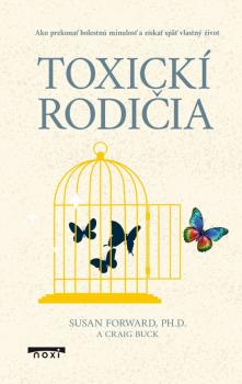 Toxick� rodi�ia