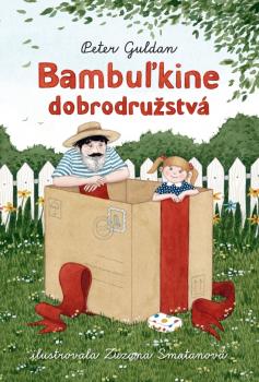 Bambu�kine dobrodru�stv�
