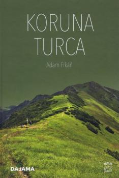 Koruna Turca