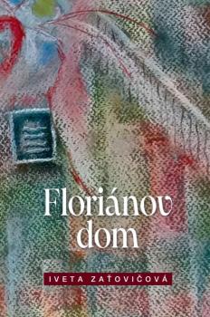Flori�nov dom