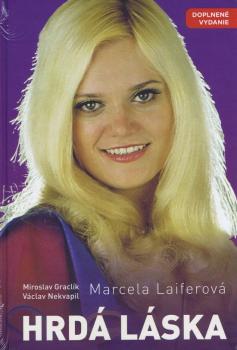 Marcela Laiferov� - Hrd� l�ska