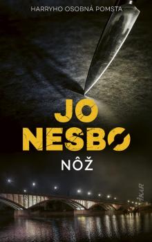 N��
