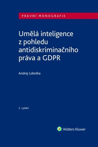Um�l� inteligence z pohledu antidis. 2v