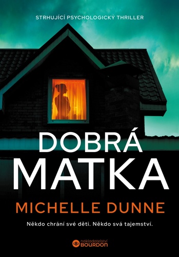 Dobr� matka
