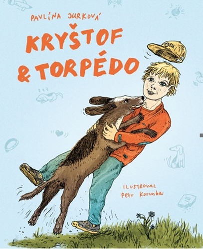 Kry�tof & torp�do