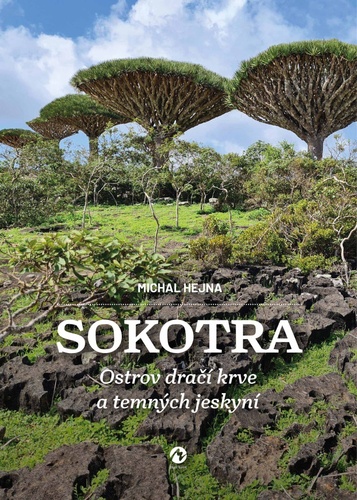 Sokotra