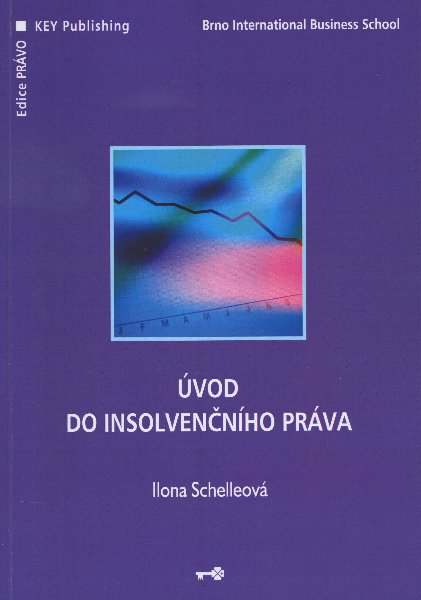 �vod do insolven�n�ho pr�va