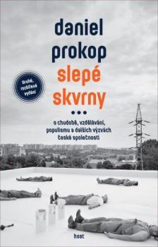 Slep� skvrny 2.v.