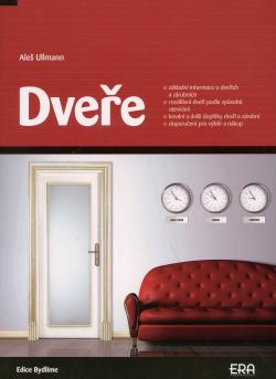 Dve�e ERA