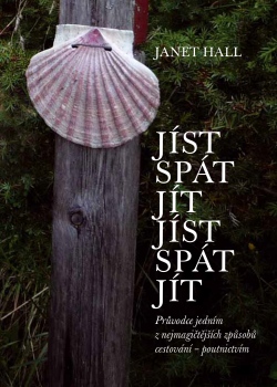 J�st Sp�t J�t J�st Sp�t J�t
