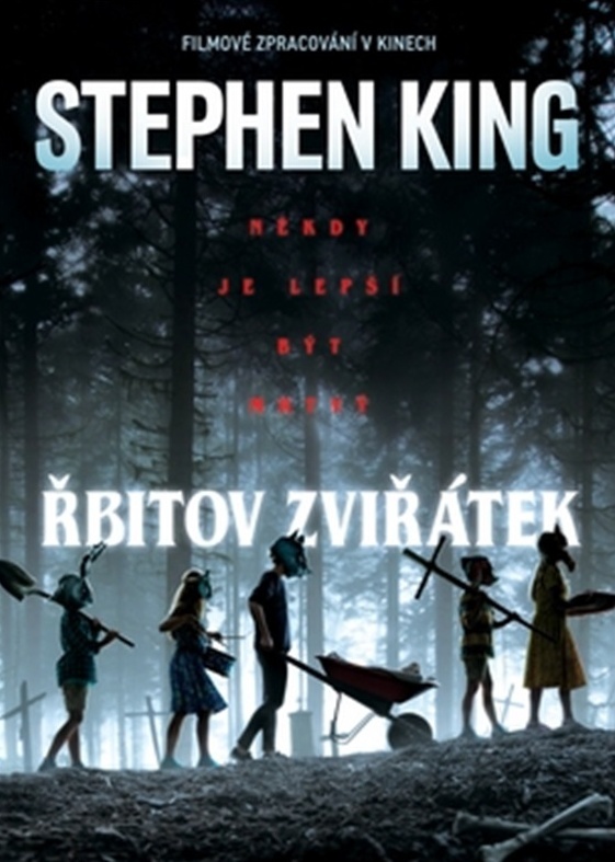 �bitov zvi��tek 4v. BETA