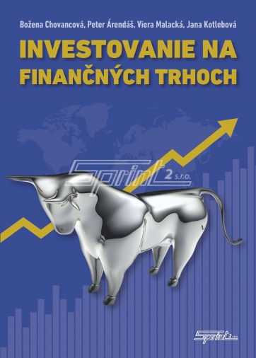 Investovanie na finan�n�ch trhoch
