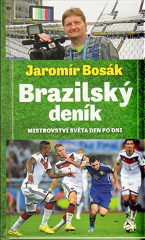 Brazilsk� den�k