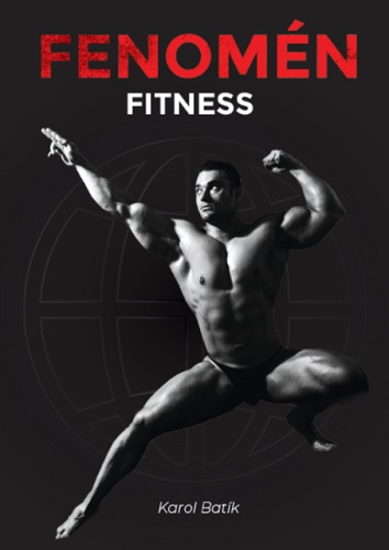 Fenom�n fitness