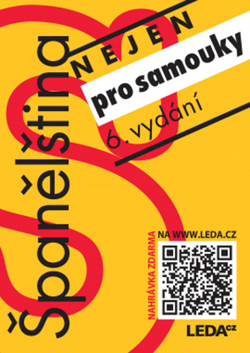 �pan�l�tina (nejen) pro samouky