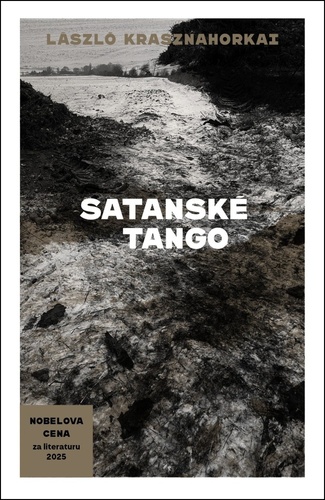 Satansk� tango
