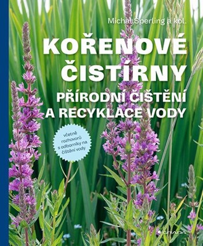 Ko�enov� �ist�rny