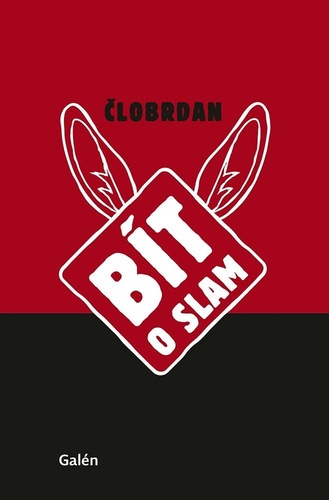 B�t o slam