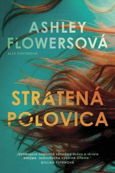 Straten� polovica