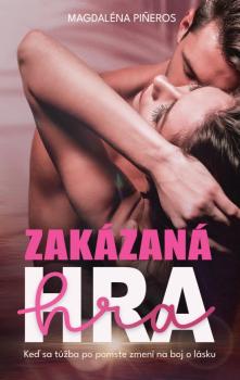 Zak�zan� hra