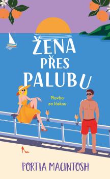 �ena p�es palubu
