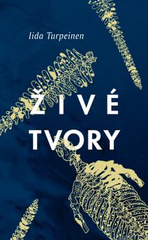 �iv� tvory
