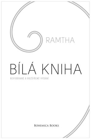 B�l� kniha